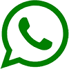 whatsapp Number of Dev Constration Company